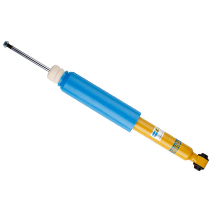 Suspension Shock Absorber (24-273046)