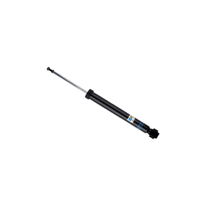 Suspension Shock Absorber (24-274241)