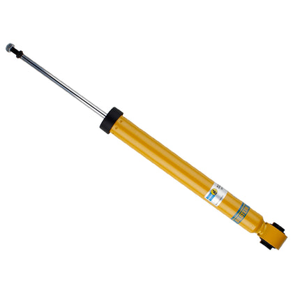 Suspension Shock Absorber (24-274272)