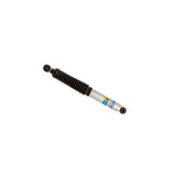 Bilstein Shocks (BIL24-274395) — 20.33" Ext