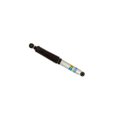 Bilstein Shocks (BIL24-274395), 20.33" Ext — 2014+ Ram 2500