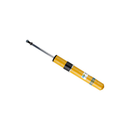 Suspension Shock Absorber (24-274869)