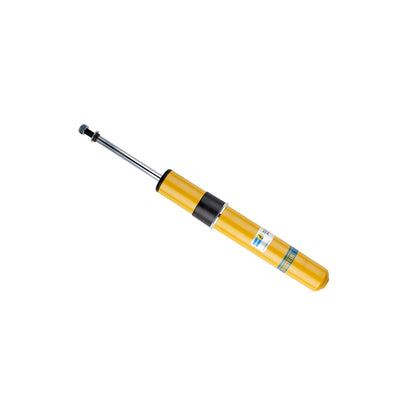 Suspension Shock Absorber (24-274876)