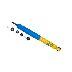 Amortisseur Bilstein (BIL24-274937)