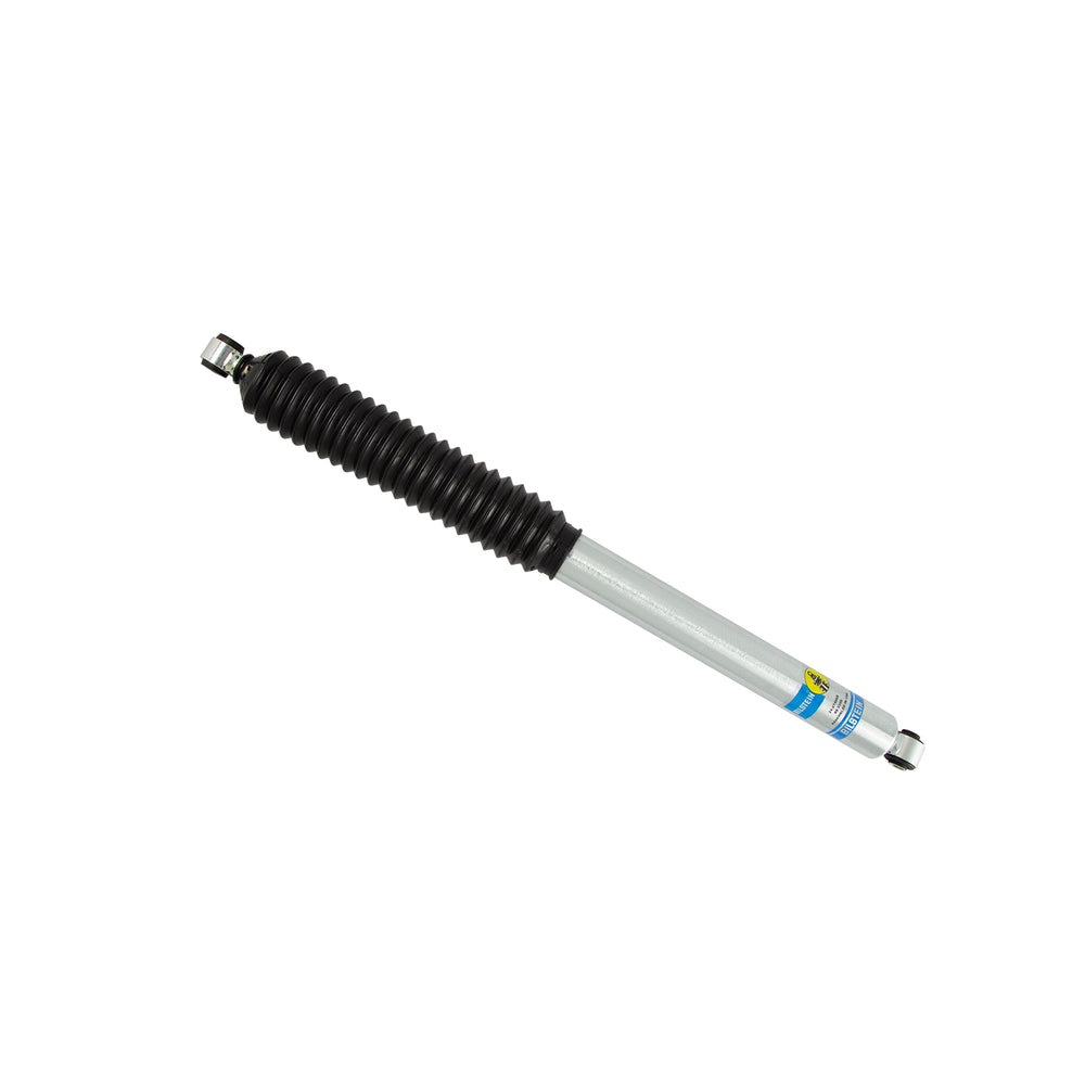 Amortisseur Bilstein (BIL24-274968)
