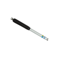 Amortisseur Bilstein (BIL24-274968)