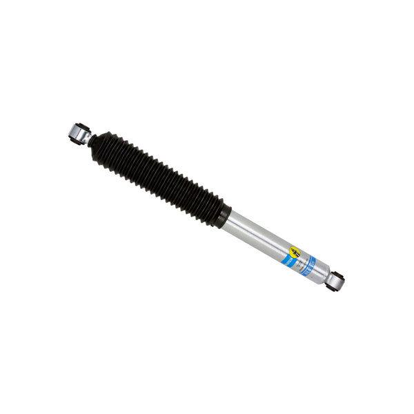Amortisseur Bilstein (BIL24-275002)