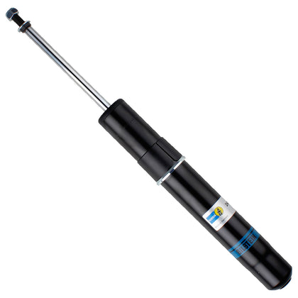 Suspension Shock Absorber (24-275019)