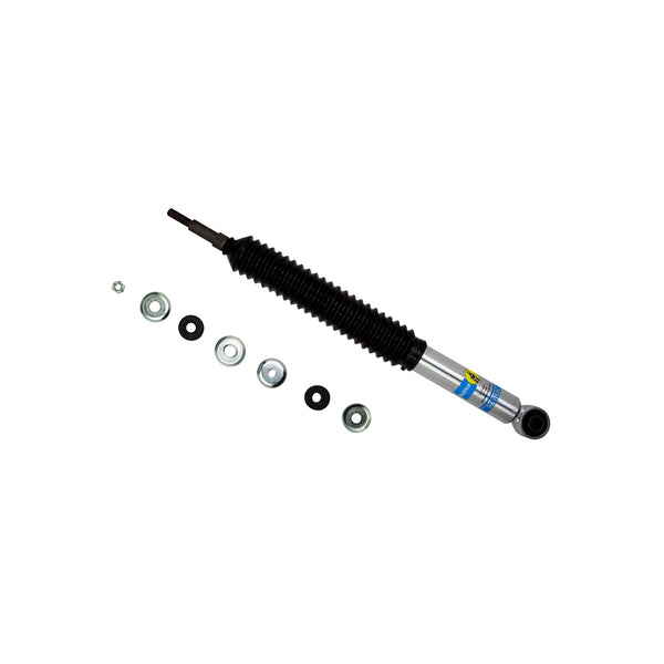 Bilstein Amortisseurs B8 5100 — 2001-2007 Toyota Sequoia