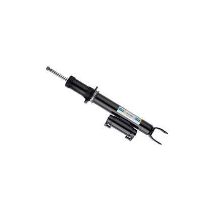 Bilstein Suspension Shock Absorber (24277952)