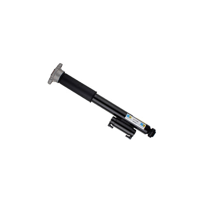 Suspension Shock Absorber (24-277969)