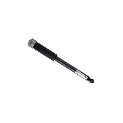 Bilstein Suspension Shock Absorber (24278027)
