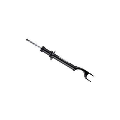 Bilstein Suspension Shock Absorber (24278058)
