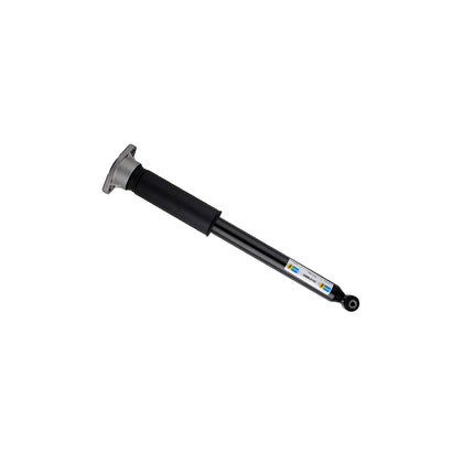 Bilstein Suspension Shock Absorber (24278065)