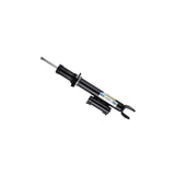 Suspension Shock Absorber (24-278171)