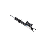 Suspension Shock Absorber (24-278188)