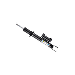 Bilstein B4 OE Replacement (DampTronic) Suspension Shock Absorber — Front Right, for select Mercedes-Benz vehicles (24-278188)