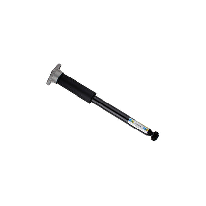 Bilstein Suspension Shock Absorber (24278232)
