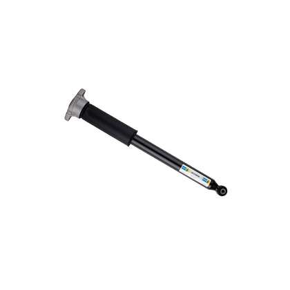 Bilstein Suspension Shock Absorber (24278249)