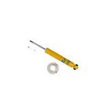 Suspension Shock Absorber (24-278393)
