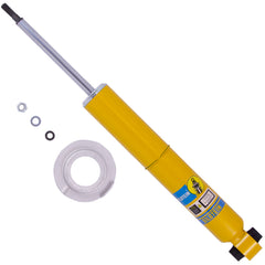 Bilstein Amortisseur de suspension B6 — Arrière, 2010-2014 Subaru Outback (24-278577)