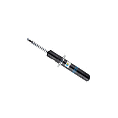 Bilstein B4 OE Replacement Suspension Shock Absorber — Front, for select Volvo vehicles (24-279123)
