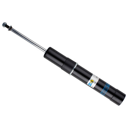 Suspension Shock Absorber (24-279451)