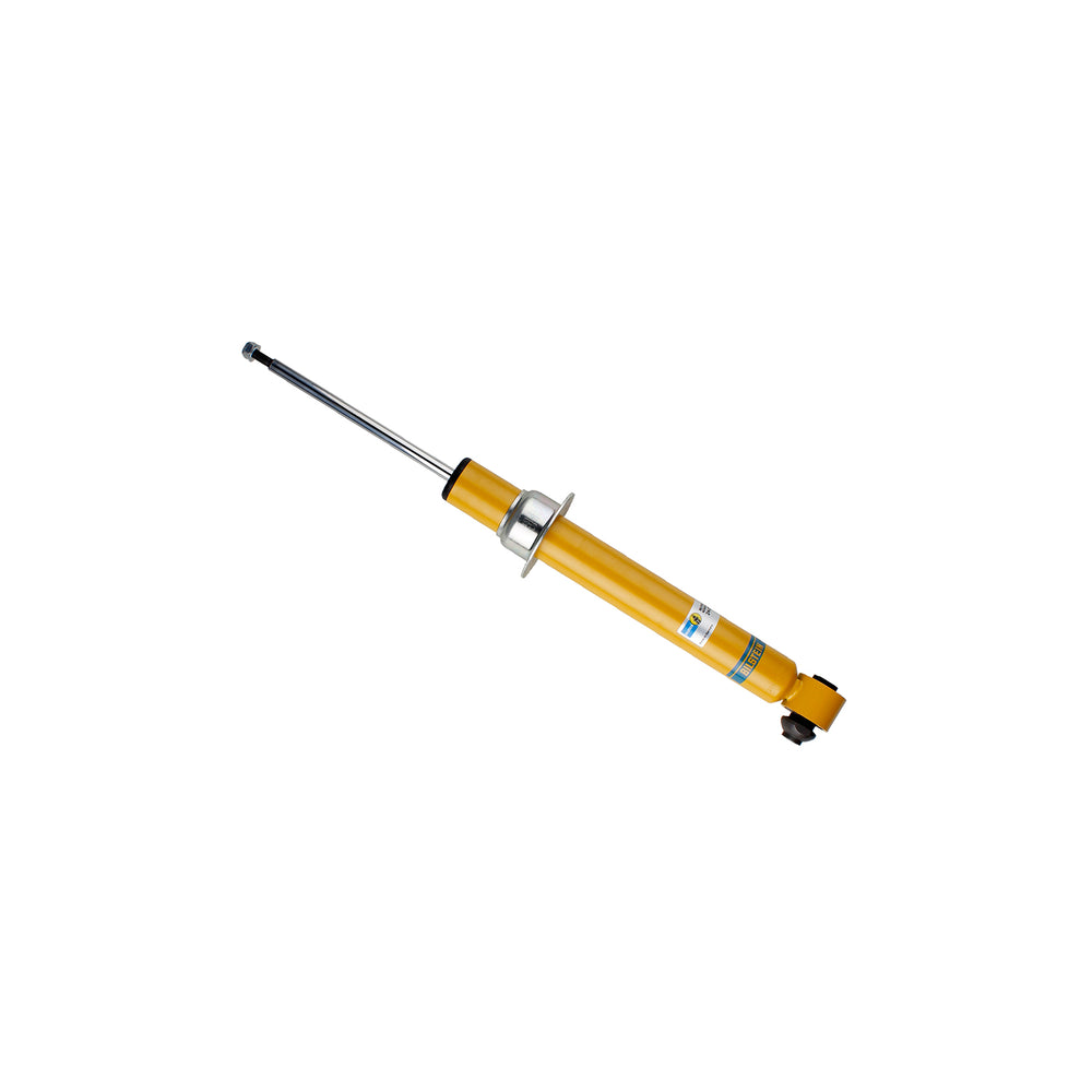 Bilstein Amortisseur de suspension B6 Performance — Arrière, pour certains véhicules BMW (24-279789)
