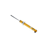 Bilstein Suspension Shock Absorber (24279789)