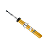 Suspension Shock Absorber (24-279819)