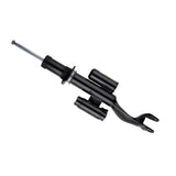 Suspension Shock Absorber (24-281461)