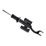 Suspension Shock Absorber (24-281478)