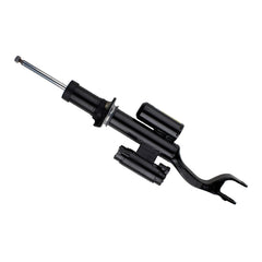 Bilstein B4 OE Replacement (DampTronic) Suspension Shock Absorber — Front Left, for select Mercedes-Benz vehicles (24-281478)