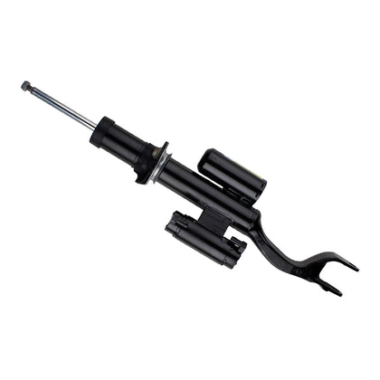 Suspension Shock Absorber (24-281478)
