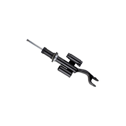 Suspension Shock Absorber (24-281690)