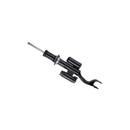 Suspension Shock Absorber (24-281706)
