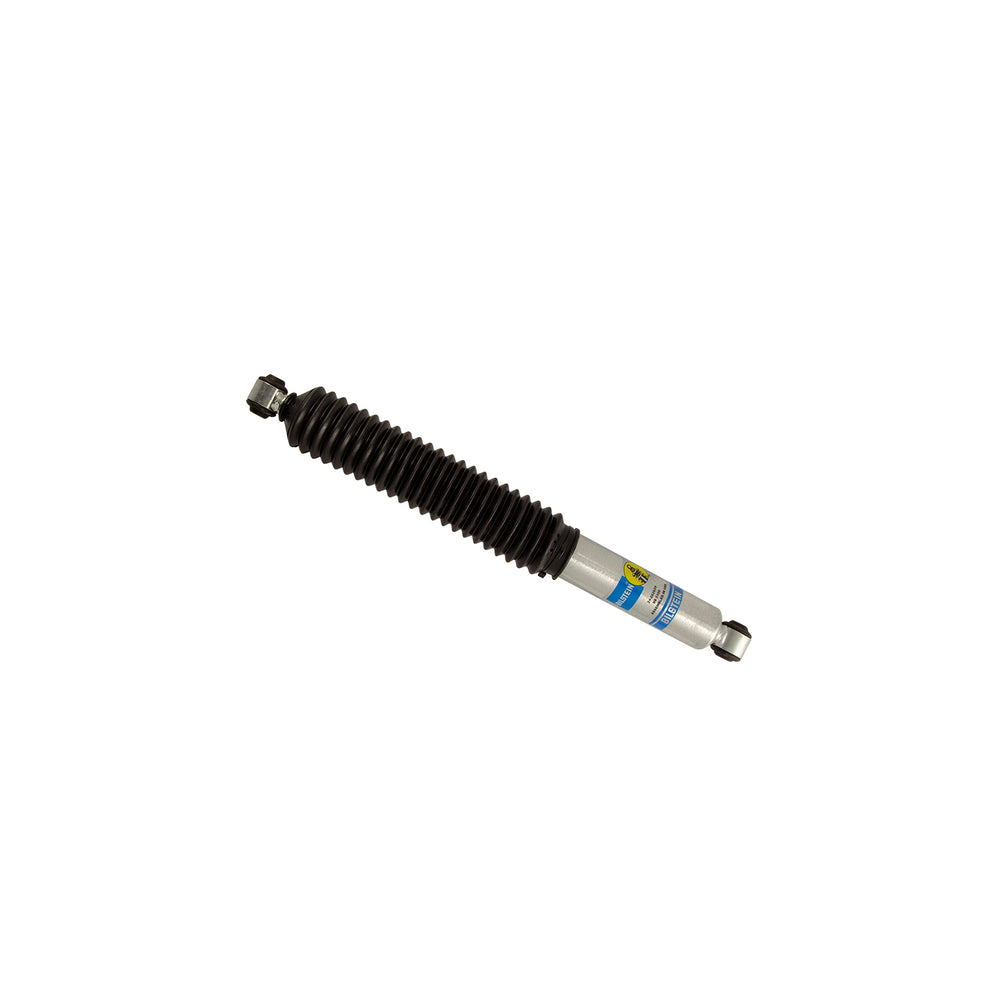 Amortisseur de suspension Bilstein