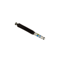 Amortisseur de suspension Bilstein