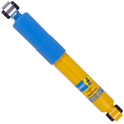 Bilstein Suspension Shock Absorber