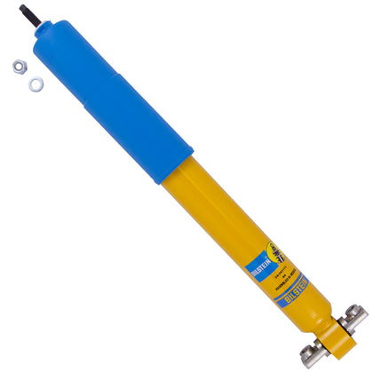 Suspension Shock Absorber (24-283113)