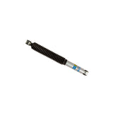 Suspension Shock Absorber (24-284097)