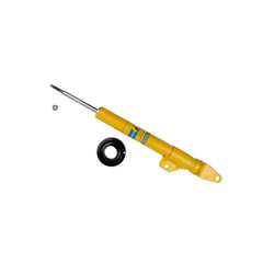 Bilstein Amortisseur de suspension (24-284479)
