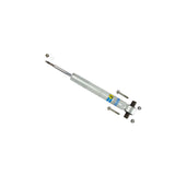 Bilstein Shocks (BIL24-285056) — 20.95" Ext