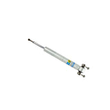 Bilstein Shocks (BIL24-285056) — 20.95" Ext - image 2