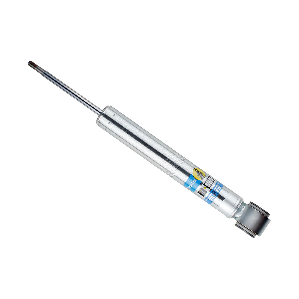 Amortisseur Bilstein