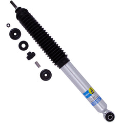 Bilstein Shocks — 2017-2026 Ford F-250 Super Duty (BIL24-285285)