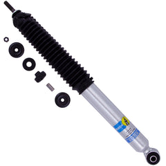 Amortisseur Bilstein (BIL24-285308)