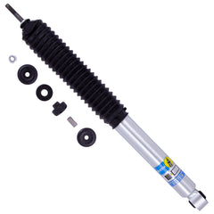 Bilstein Shocks — 2014-2026 Ram 2500 (BIL24-285674)