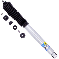 Bilstein Shocks — 2014-2026 Ram 2500, 4WD (BIL24-285698)