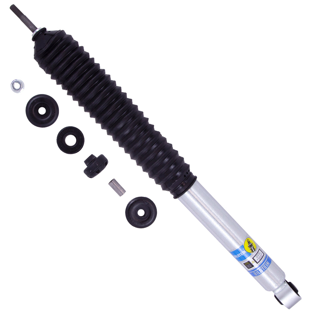 Amortisseur Bilstein (BIL24-285704)